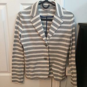 Women’s Blazer